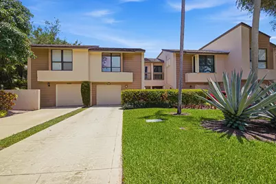 6024 Glendale Drive, Boca Raton, FL 33433 - Photo 1