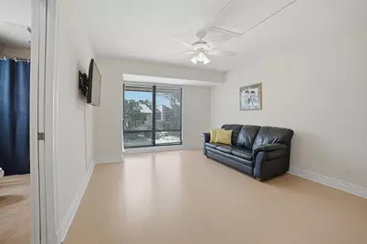 6024 Glendale Drive, Boca Raton, FL 33433 - Photo 18