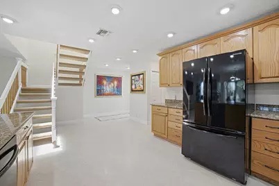 6024 Glendale Drive, Boca Raton, FL 33433 - Photo 10