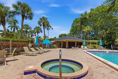 6024 Glendale Drive, Boca Raton, FL 33433 - Photo 34