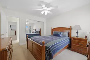 6024 Glendale Dr, Boca Raton, FL 33433 - Photo 26