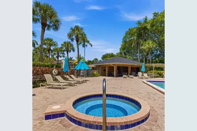 6024 Glendale Drive, Boca Raton, FL 33433 - Photo 36