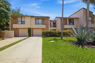 6024 Glendale Dr, Boca Raton, FL 33433 - Photo 1
