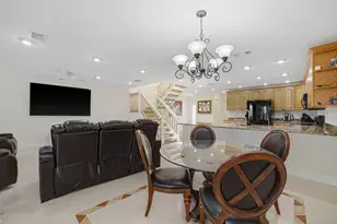 6024 Glendale Dr, Boca Raton, FL 33433 - Photo 12