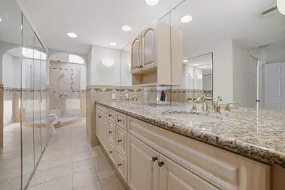 6024 Glendale Drive, Boca Raton, FL 33433 - Photo 16