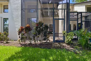 6024 Glendale Dr, Boca Raton, FL 33433 - Photo 30