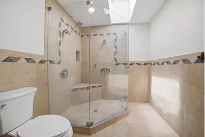 6024 Glendale Drive, Boca Raton, FL 33433 - Photo 22