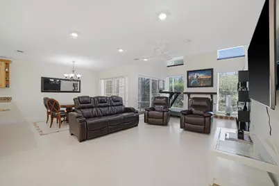6024 Glendale Drive, Boca Raton, FL 33433 - Photo 14