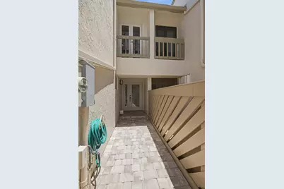 6024 Glendale Drive, Boca Raton, FL 33433 - Photo 4