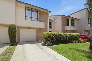 6024 Glendale Dr, Boca Raton, FL 33433 - Photo 2