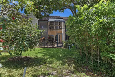 6024 Glendale Drive, Boca Raton, FL 33433 - Photo 32