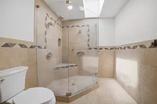6024 Glendale Dr, Boca Raton, FL 33433 - Photo 22