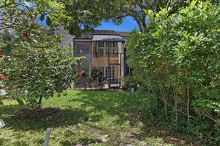 6024 Glendale Dr, Boca Raton, FL 33433 - Photo 32