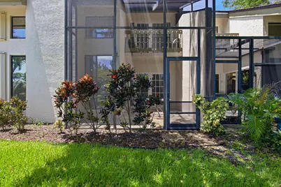 6024 Glendale Drive, Boca Raton, FL 33433 - Photo 30