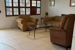 381 Mansfield J, Boca Raton, FL 33434 - Photo 1