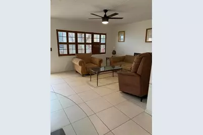 381 Mansfield J, Boca Raton, FL 33434 - Photo 4