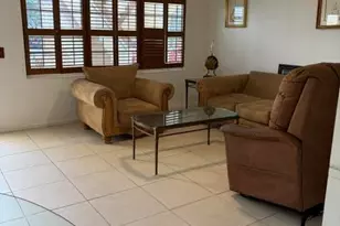 381 Mansfield J, Boca Raton, FL 33434 - Photo 4