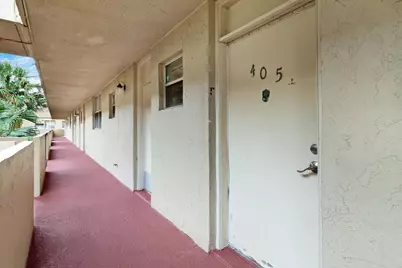 408 NW 68th Avenue #405, Plantation, FL 33317 - Photo 2