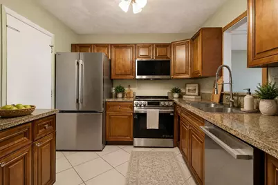 408 NW 68th Avenue #405, Plantation, FL 33317 - Photo 4