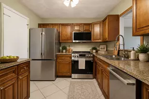 408 NW 68th Ave, Plantation, FL 33317 - Photo 4