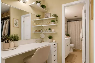 408 NW 68th Avenue #405, Plantation, FL 33317 - Photo 20