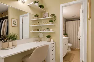 408 NW 68th Ave, Plantation, FL 33317 - Photo 20