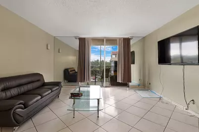 408 NW 68th Avenue #405, Plantation, FL 33317 - Photo 10