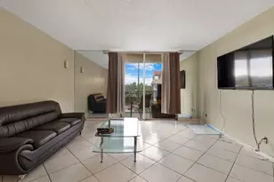 408 NW 68th Ave, Plantation, FL 33317 - Photo 10