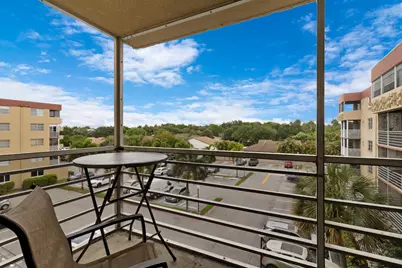 408 NW 68th Avenue #405, Plantation, FL 33317 - Photo 12