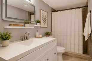 408 NW 68th Ave, Plantation, FL 33317 - Photo 22