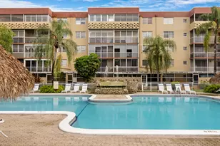 408 NW 68th Ave, Plantation, FL 33317 - Photo 28