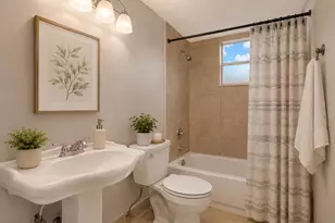 408 NW 68th Ave, Plantation, FL 33317 - Photo 24