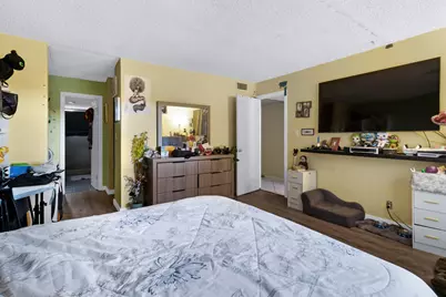 408 NW 68th Avenue #405, Plantation, FL 33317 - Photo 14
