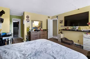 408 NW 68th Ave, Plantation, FL 33317 - Photo 14