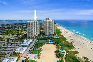 2700 N Ocean Dr, Singer Island, FL 33404 - Photo 32
