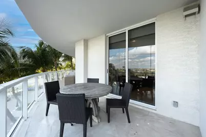2700 N Ocean Drive #306b, Singer Island, FL 33404 - Photo 20