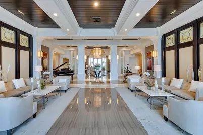 2700 N Ocean Drive #306b, Singer Island, FL 33404 - Photo 28