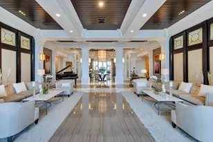2700 N Ocean Dr, Singer Island, FL 33404 - Photo 28