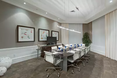 2700 N Ocean Drive #306b, Singer Island, FL 33404 - Photo 22