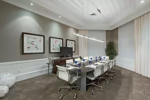 2700 N Ocean Dr, Singer Island, FL 33404 - Photo 22