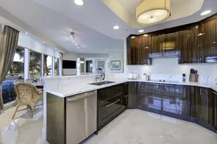 2700 N Ocean Dr, Singer Island, FL 33404 - Photo 6