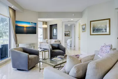 2700 N Ocean Drive #306b, Singer Island, FL 33404 - Photo 2