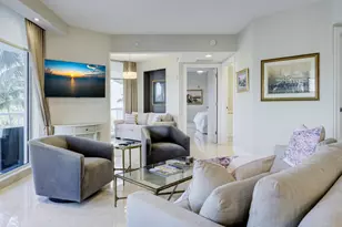 2700 N Ocean Dr, Singer Island, FL 33404 - Photo 2