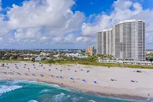 2700 N Ocean Dr, Singer Island, FL 33404 - Photo 1