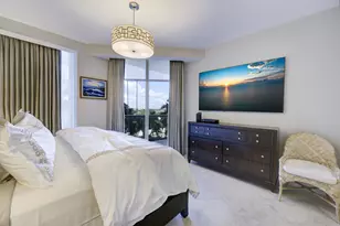 2700 N Ocean Dr, Singer Island, FL 33404 - Photo 14