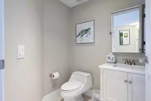 2700 N Ocean Dr, Singer Island, FL 33404 - Photo 18