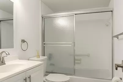 4650 Washington Street #210, Hollywood, FL 33021 - Photo 8