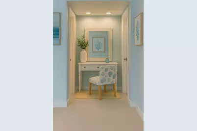 4650 Washington Street #210, Hollywood, FL 33021 - Photo 10