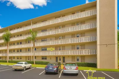 4650 Washington Street #210, Hollywood, FL 33021 - Photo 14
