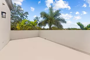 725 SW 4th Ave, Fort Lauderdale, FL 33315 - Photo 20